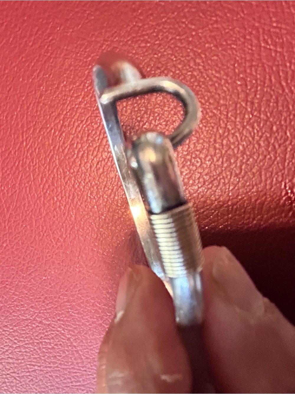 Original St Croix Hook - Picture 4 of 13